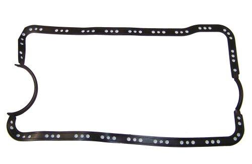 1988 Ford Ranger 2.9L Oil Pan Gasket