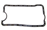 1988 Ford Ranger 2.9L Oil Pan Gasket