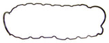 Oil Pan Gasket Set 1993-2001 Ford,Mazda 2.3L-2.5L