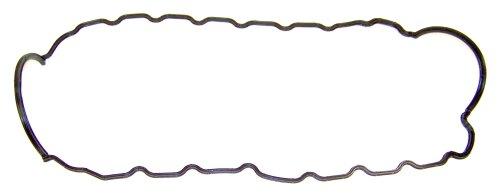 1999 Ford Ranger 2.5L Oil Pan Gasket