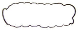 1997 Ford Ranger 2.3L Oil Pan Gasket