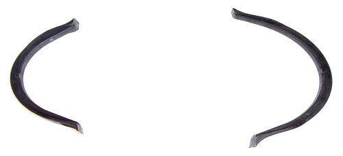 Oil Pan Gasket Set 1995-2016 INFINITI,Nissan 3.0L-3.5L