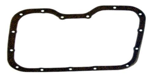 1993 Toyota Corolla 1.8L Oil Pan Gasket