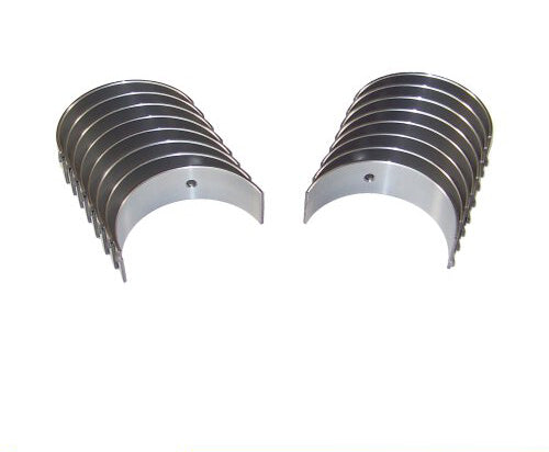 Connecting Rod Bearing Set 1962-2001 Ford,Lincoln,Mercury 4.3L-5.0L (Oversizes Available)
