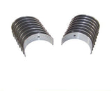 Connecting Rod Bearing Set 1962-2001 Ford,Lincoln,Mercury 4.3L-5.0L (Oversizes Available)
