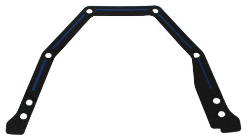 Crankshaft Seal 2003-2018 Dodge,Ram 5.9L-6.7L