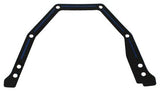 2017 Ram 2500 6.7L Crankshaft Seal