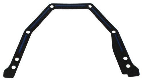 2006 Dodge Ram 3500 5.9L Crankshaft Seal