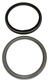 2015 Ram 5500 6.7L Crankshaft Seal