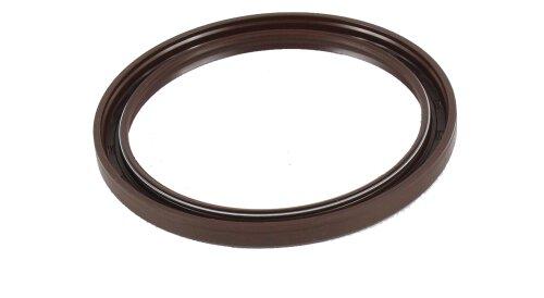 2014 Kia Sorento 2.4L Crankshaft Seal