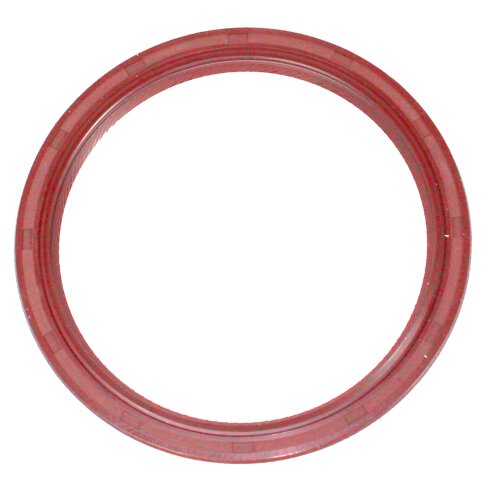 Crankshaft Seal 1988-2004 Toyota 3.0L-3.4L