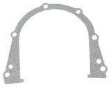 1997 Toyota Tacoma 3.4L Crankshaft Seal