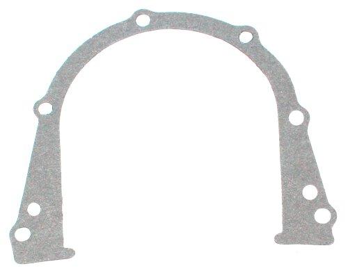 1990 Toyota 4Runner 3.0L Crankshaft Seal