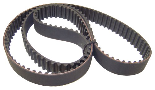 Engine Rebuild Kit 2003-2005 Mitsubishi 2.0L