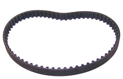 Engine Rebuild Kit 1993-1996 Mitsubishi 2.4L