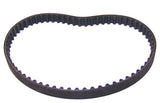 Engine Rebuild Kit 1993-1996 Mitsubishi 2.4L