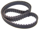 Engine Rebuild Kit 1987-1989 Dodge,Mitsubishi,Plymouth 2.0L