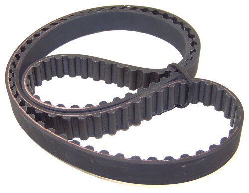 Engine Rebuild Kit 1990-1994 Eagle,Mitsubishi,Plymouth 1.8L