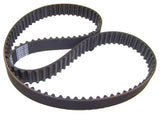 Engine Rebuild Kit 1997-2001 Hyundai 2.0L