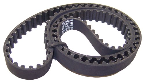 Engine Rebuild Kit 1993-1996 Mitsubishi 2.4L
