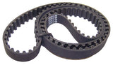 Engine Rebuild Kit 1993-1996 Mitsubishi 2.4L
