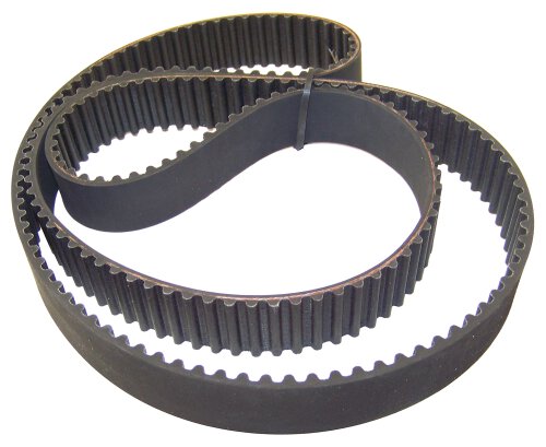 Engine Rebuild Kit 2004-2011 Mitsubishi 3.8L