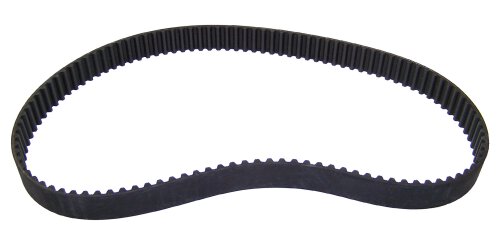 Engine Rebuild Kit 2000-2002 Hyundai 1.5L