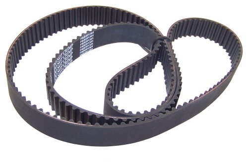 Engine Rebuild Kit 2007-2010 Chrysler,Dodge 3.5L
