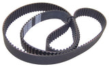 Engine Rebuild Kit 2007-2010 Chrysler,Dodge 3.5L
