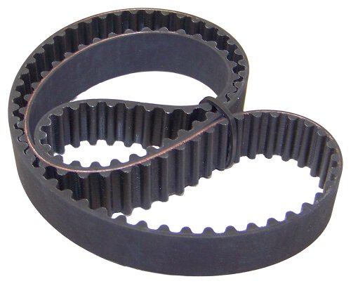 Engine Rebuild Kit 2000-2005 Chrysler,Dodge,Plymouth 2.0L