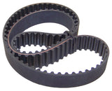 Engine Rebuild Kit 2000-2005 Chrysler,Dodge,Plymouth 2.0L