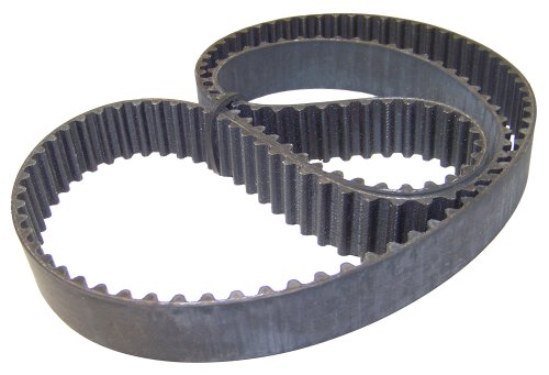 Engine Rebuild Kit 1995-1999 Chrysler,Dodge,Eagle,Mitsubishi,Plymouth 2.0L
