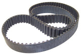 Engine Rebuild Kit 1995-1999 Chrysler,Dodge,Eagle,Mitsubishi,Plymouth 2.0L