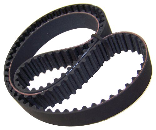 Engine Rebuild Kit 1999-2005 Chrysler,Dodge,Mitsubishi 2.4L