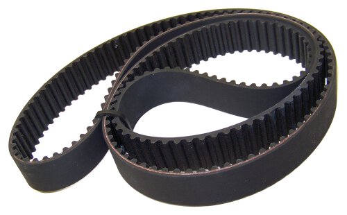 Engine Rebuild Kit 2003-2006 Mitsubishi 3.8L
