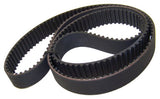 Engine Rebuild Kit 2003-2006 Mitsubishi 3.8L