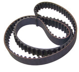 Engine Rebuild Kit 2004-2007 Mitsubishi 2.4L