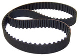 Engine Rebuild Kit 1984-1987 Honda 1.5L