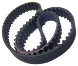 Engine Rebuild Kit 1985-1989 Honda 2.0L