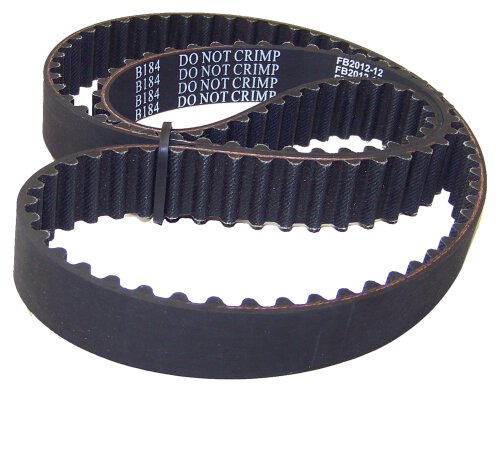Engine Rebuild Kit 1999-2001 Honda 2.0L