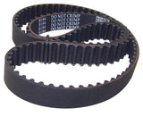 Engine Rebuild Kit 1999-2001 Honda 2.0L