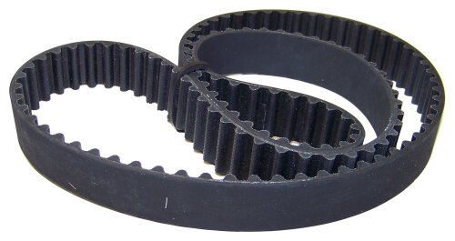Engine Rebuild Kit 1996-2000 Honda 1.6L