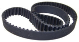 Engine Rebuild Kit 1996-2000 Honda 1.6L