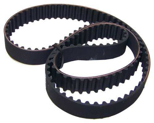 Engine Rebuild Kit 1996-2001 Acura 1.8L