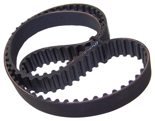 Engine Rebuild Kit 1992-1995 Honda 2.2L