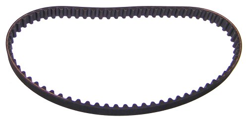 Engine Rebuild Kit 1993-1996 Honda 2.2L