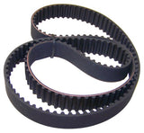 Engine Rebuild Kit 1997 Honda 2.2L