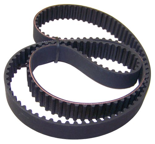 Engine Rebuild Kit 1998-2001 Honda Prelude 2.2L