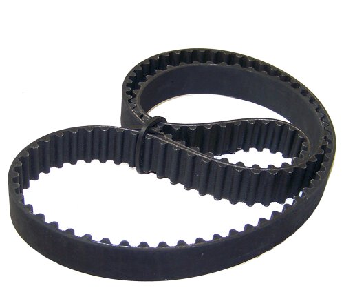 Engine Rebuild Kit 1992-1996 Honda 2.3L