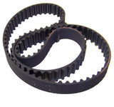 Engine Rebuild Kit 1998-2002 Acura,Honda,Isuzu 2.3L